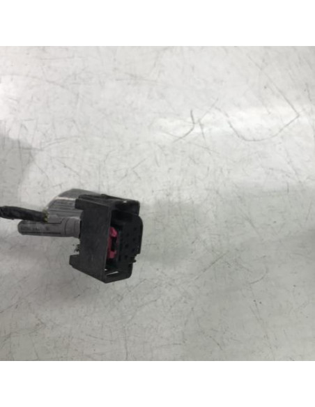 Capteur aide au stationnement BMW X5 E70 PHASE 1 