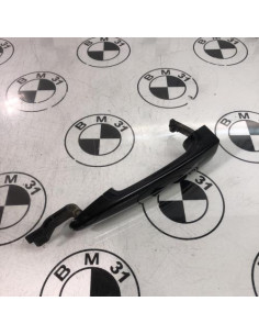 Poignee porte arriere gauche BMW X5 E70 PHASE 1 Diesel