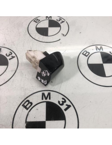 Poignee porte arriere gauche BMW X5 E70 PHASE 1 Diesel