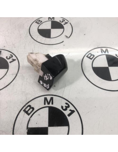 Poignee porte arriere gauche BMW X5 E70 PHASE 1 Diesel