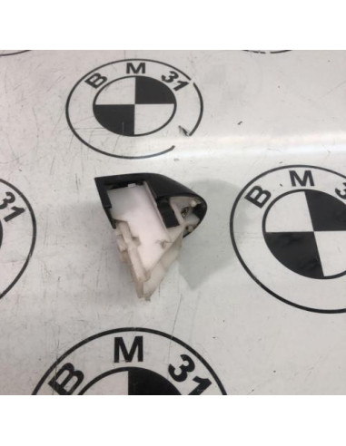 Poignee porte arriere gauche BMW X5 E70 PHASE 1 Diesel