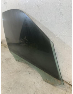 Vitre avant droit BMW X5 E70 PHASE 1 Diesel