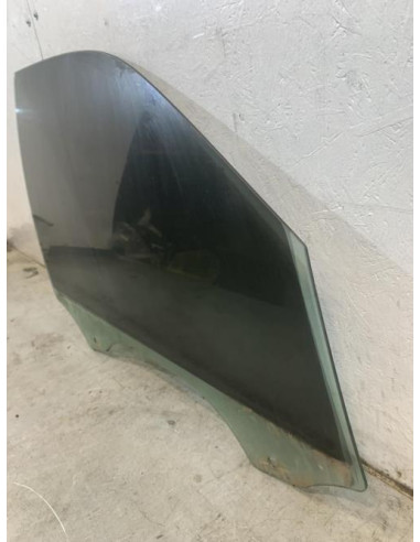 Vitre avant droit BMW X5 E70 PHASE 1 Diesel