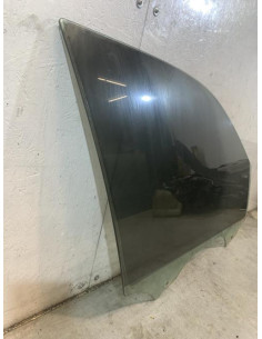 Vitre avant droit BMW X5 E70 PHASE 1 Diesel 2