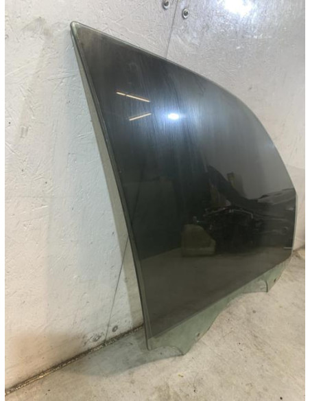 Vitre avant droit BMW X5 E70 PHASE 1 Diesel