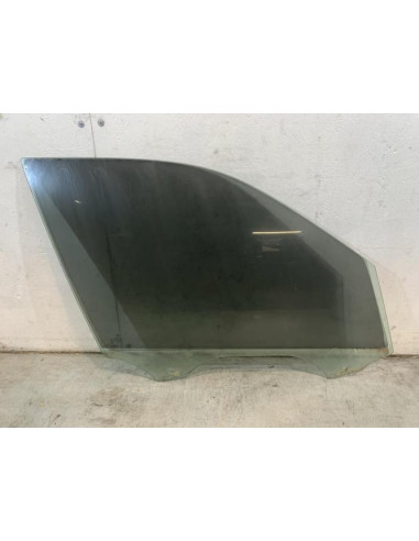 Vitre avant droit BMW X5 E70 PHASE 1 Diesel