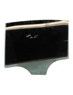 Vitre arriere droit BMW SERIE 7 F01 PHASE 1 Diesel 2