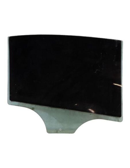 Vitre arriere droit BMW SERIE 7 F01 PHASE 1 Diesel