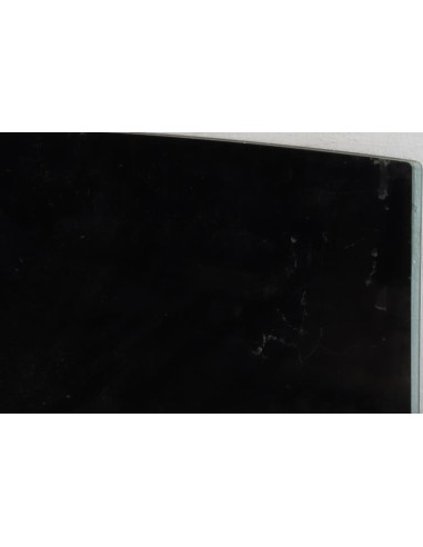 Vitre arriere droit BMW SERIE 7 F01 PHASE 1 Diesel