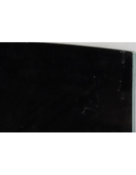 Vitre arriere droit BMW SERIE 7 F01 PHASE 1 Diesel