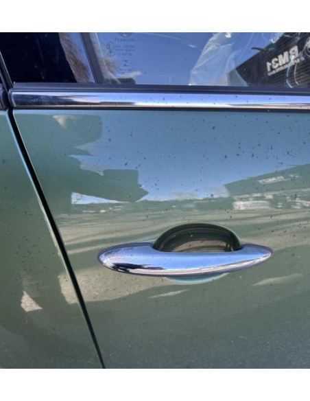 Serrure avant droit MINI MINI 2 R60 COUNTRYMAN BREAK Diesel