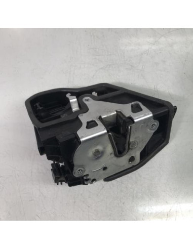 Serrure avant droit MINI MINI 2 R60 COUNTRYMAN BREAK Diesel