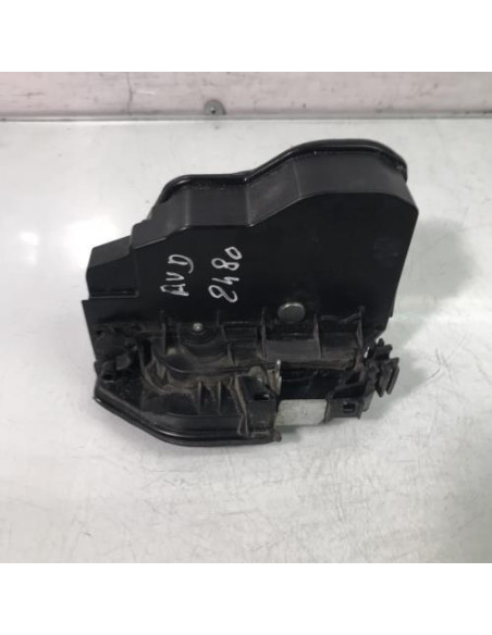 Serrure avant droit MINI MINI 2 R60 COUNTRYMAN BREAK Diesel