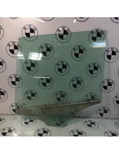 Vitre arriere gauche BMW X3 E83 PHASE 1 Diesel