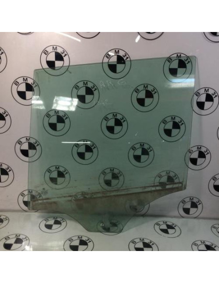 Vitre arriere gauche BMW X3 E83 PHASE 1 Diesel