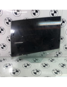 Vitre arriere gauche BMW SERIE 3 E91 TOURING PHASE 1 BREAK Essence