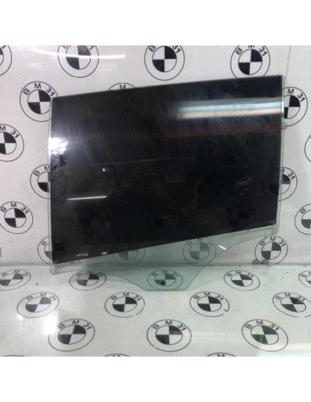 Vitre arriere gauche BMW SERIE 3 E91 TOURING PHASE 1 BREAK Essence