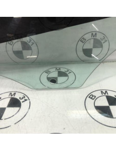 Vitre arriere gauche BMW SERIE 3 E91 TOURING PHASE 1 BREAK Essence 2