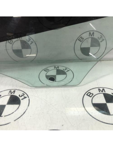 Vitre arriere gauche BMW SERIE 3 E91 TOURING PHASE 1 BREAK Essence