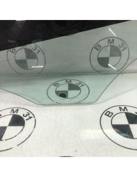 Vitre arriere gauche BMW SERIE 3 E91 TOURING PHASE 1 BREAK Essence