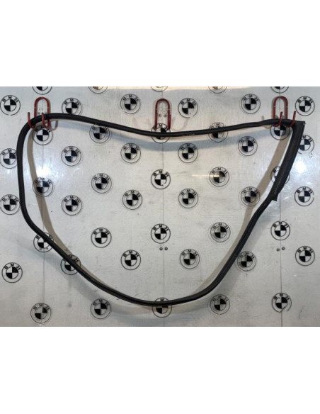 Joint de porte avant gauche BMW SERIE 1 E82 COUPE Diesel