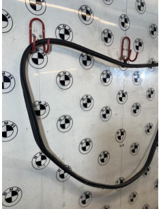 Joint de porte avant gauche BMW SERIE 1 E82 COUPE Diesel 2