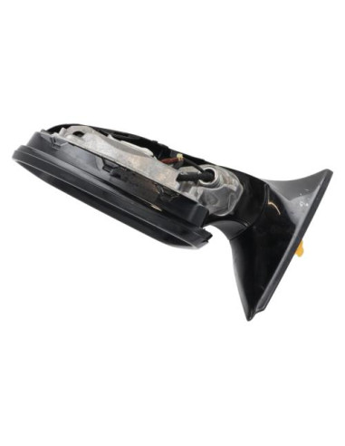 Retroviseur gauche BMW SERIE 6 F06 GRAN COUPE PHASE 1 Essence