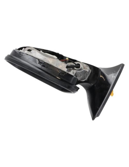 Retroviseur gauche BMW SERIE 6 F06 GRAN COUPE PHASE 1 Essence