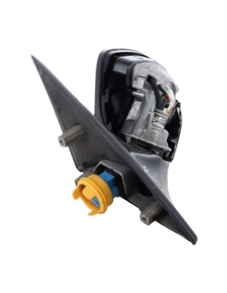 Retroviseur gauche BMW SERIE 6 F06 GRAN COUPE PHASE 1 Essence