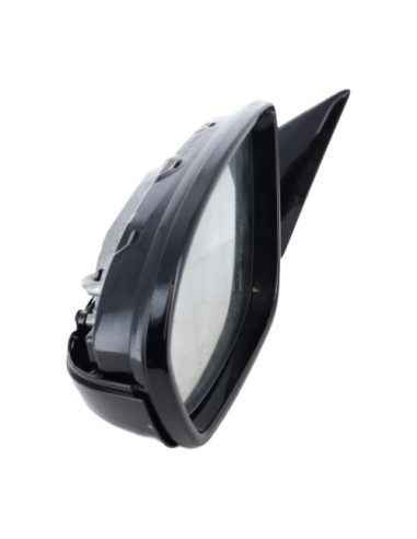 Retroviseur gauche BMW SERIE 6 F06 GRAN COUPE PHASE 1 Essence