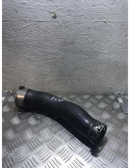 Conduite d'air BMW SERIE 3 F30 PHASE 1 Diesel
