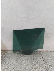 Vitre arriere gauche BMW SERIE 3 E91 TOURING PHASE 1 BREAK Diesel