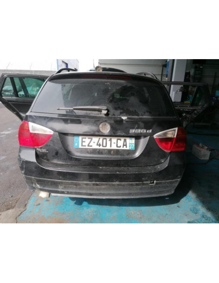 Vitre arriere gauche BMW SERIE 3 E91 TOURING PHASE 1 BREAK Diesel