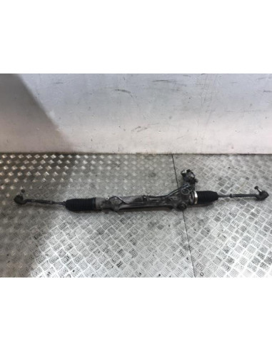 Cremaillere assistee BMW X5 E53 Diesel