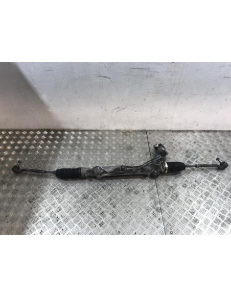 Cremaillere assistee BMW X5 E53 Diesel