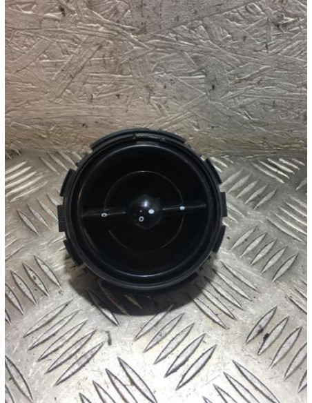 Aerateur tableau de bord MINI MINI 1 R50/R53 PHASE 2 Essence