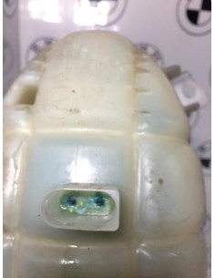 Vase d'expansion BMW SERIE 1 F21 PHASE 1 Diesel