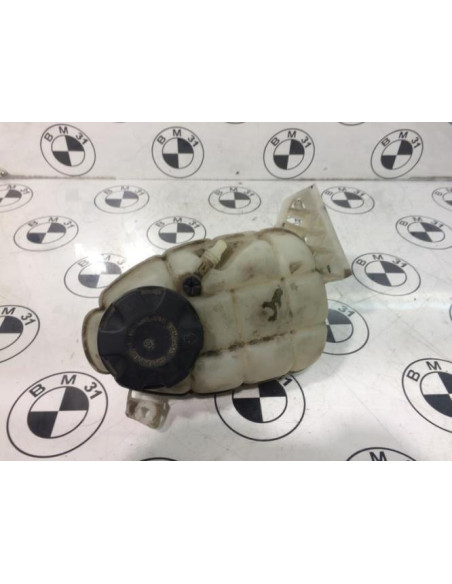 Vase d'expansion BMW SERIE 1 F21 PHASE 1 Diesel
