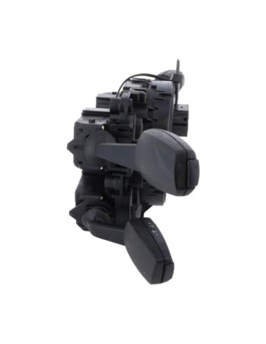 Com (Bloc Contacteur Tournant+Commodo Essuie Glace+Commodo Phare) BMW SERIE 3 E90 PHASE 1 