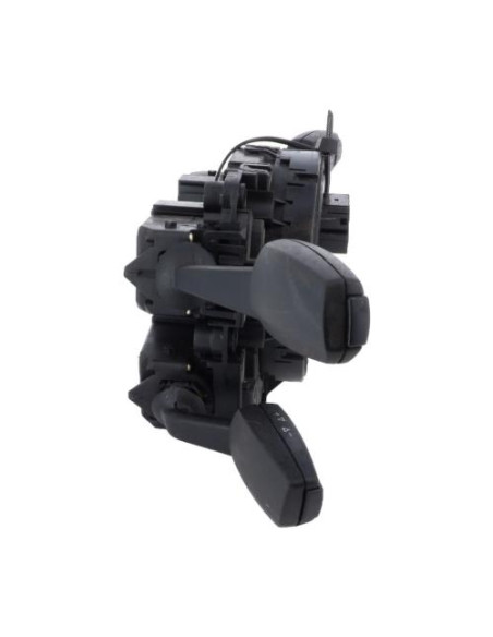 Com (Bloc Contacteur Tournant+Commodo Essuie Glace+Commodo Phare) BMW SERIE 3 E90 PHASE 1 