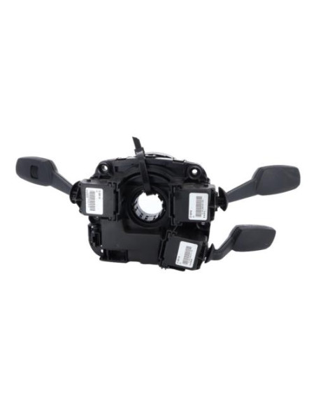 Com (Bloc Contacteur Tournant+Commodo Essuie Glace+Commodo Phare) BMW SERIE 3 E90 PHASE 1 