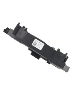 Com (Bloc Contacteur Tournant+Commodo Essuie Glace+Commodo Phare) BMW SERIE 5 E60 PHASE 2 