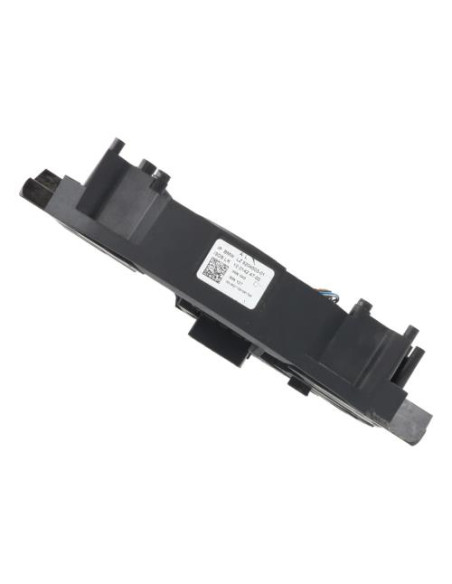 Com (Bloc Contacteur Tournant+Commodo Essuie Glace+Commodo Phare) BMW SERIE 5 E60 PHASE 2 