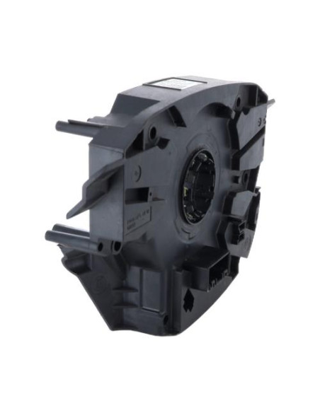 Com (Bloc Contacteur Tournant+Commodo Essuie Glace+Commodo Phare) BMW SERIE 5 E60 PHASE 2 