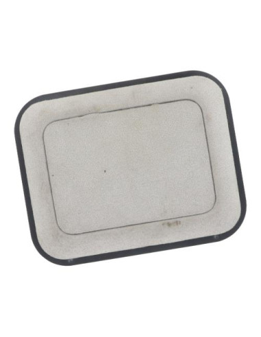 Eclairage de plafonnier BMW SERIE 5 E39 