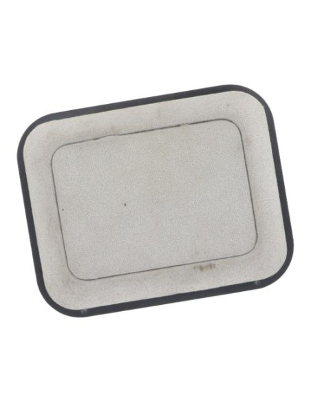 Eclairage de plafonnier BMW SERIE 5 E39 