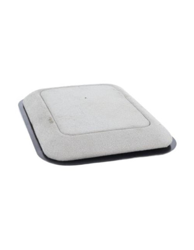 Eclairage de plafonnier BMW SERIE 5 E39 