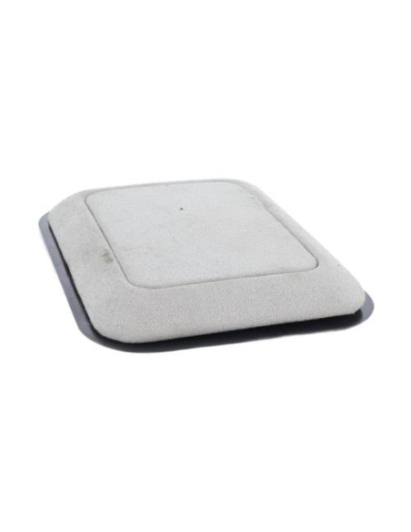 Eclairage de plafonnier BMW SERIE 5 E39 