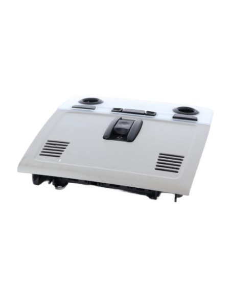 Eclairage de plafonnier BMW SERIE 3 E90 PHASE 2 Essence