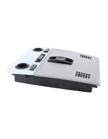 Eclairage de plafonnier BMW SERIE 3 E90 PHASE 2 Essence
